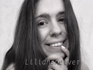 Lilianshelver