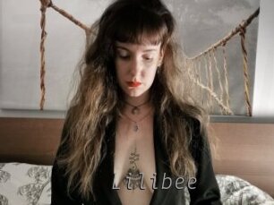 Lilibee