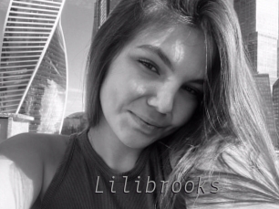 Lilibrooks