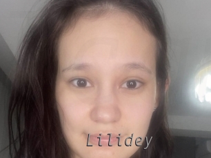 Lilidey