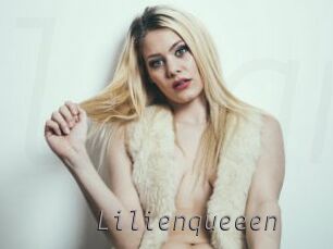 Lilienqueeen