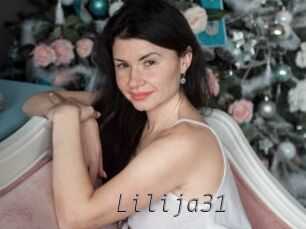 Lilija31