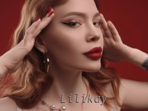 Lilikay