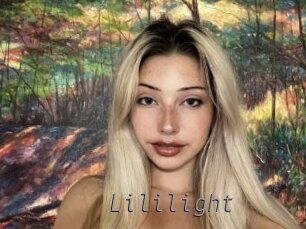 Lililight