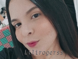 Lilirogerss