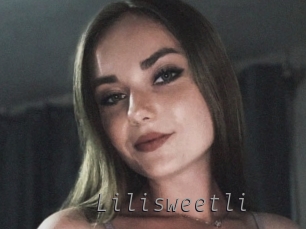 Lilisweetli