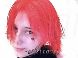 Lilitdark