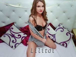 Lilitdi