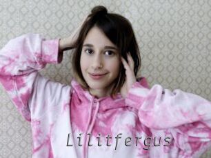 Lilitfergus