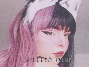 Lilith_miaw