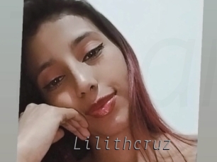 Lilithcruz