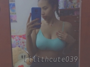 Lilithcute039