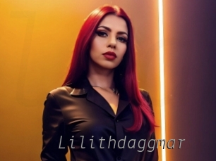 Lilithdaggmar