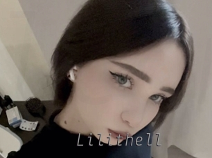 Lilithell