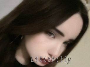 Lilithilly