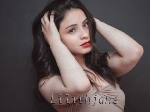 Lilithjane