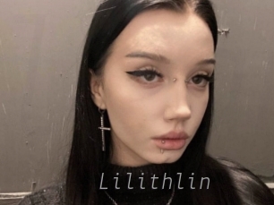 Lilithlin