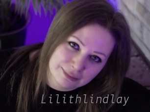 Lilithlindlay