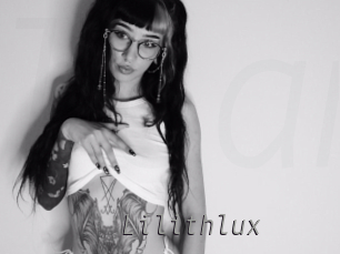 Lilithlux