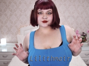 Lilithmair