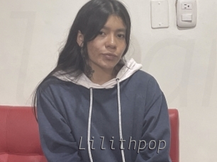 Lilithpop