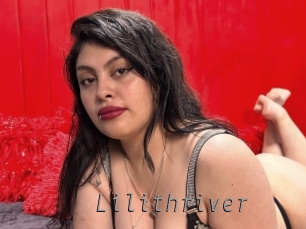 Lilithriver