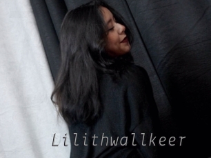 Lilithwallkeer