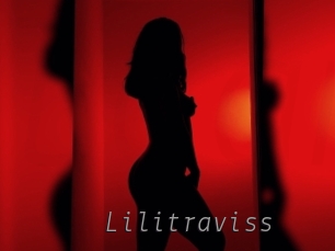 Lilitraviss