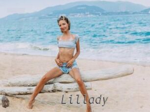 Lillady