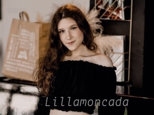 Lillamoncada