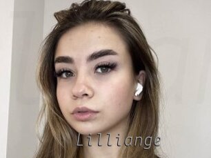 Lilliange