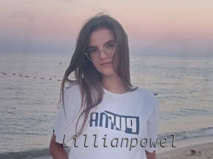 Lillianpowel