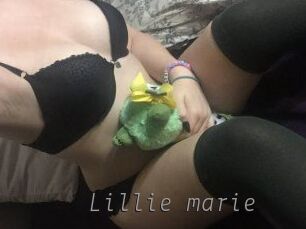 Lillie_marie