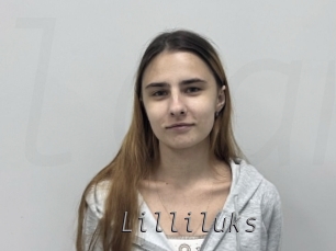 Lilliluks