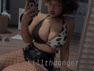 Lillthdanger