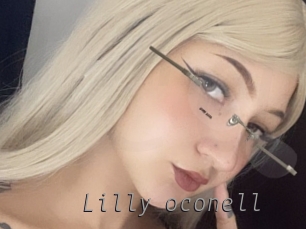 Lilly_oconell