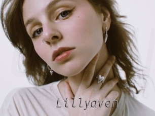 Lillyaven