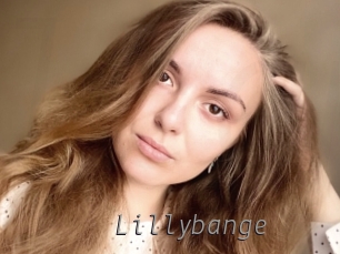 Lillybange