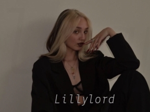 Lillylord