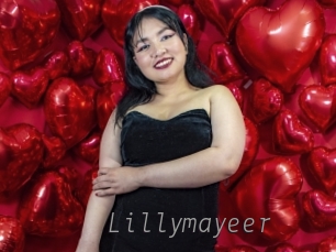 Lillymayeer