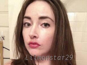 Lilmonstar29