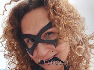 Lilmoon