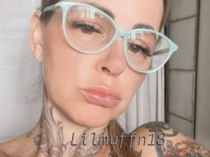 Lilmuffn18