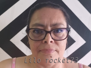 Lilo_rocket73