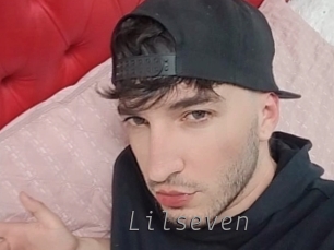 Lilseven