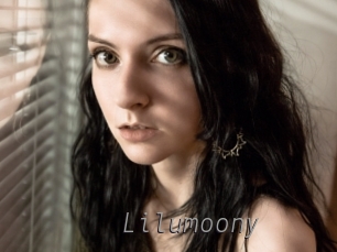 Lilumoony