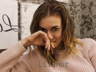 Lilumur