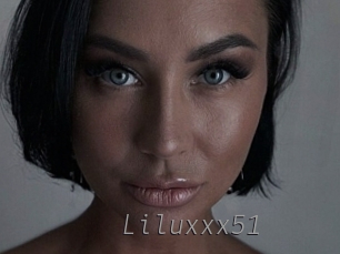 Liluxxx51