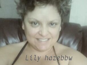 Lily_hazebbw