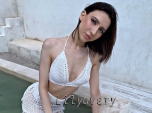 Lilyavery